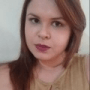 Micaelly Souza Advocacia & Consultoria