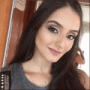 Dimitria Mesquita Advocacia e Consultoria