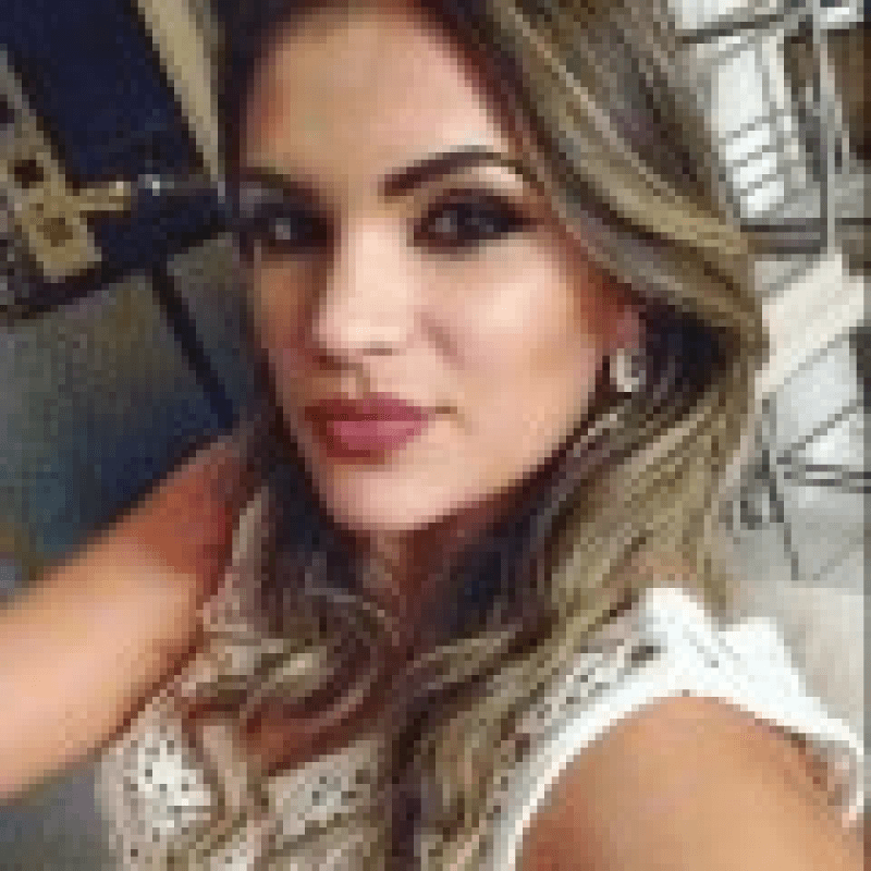 Mota e Morais Advogadas Associadas