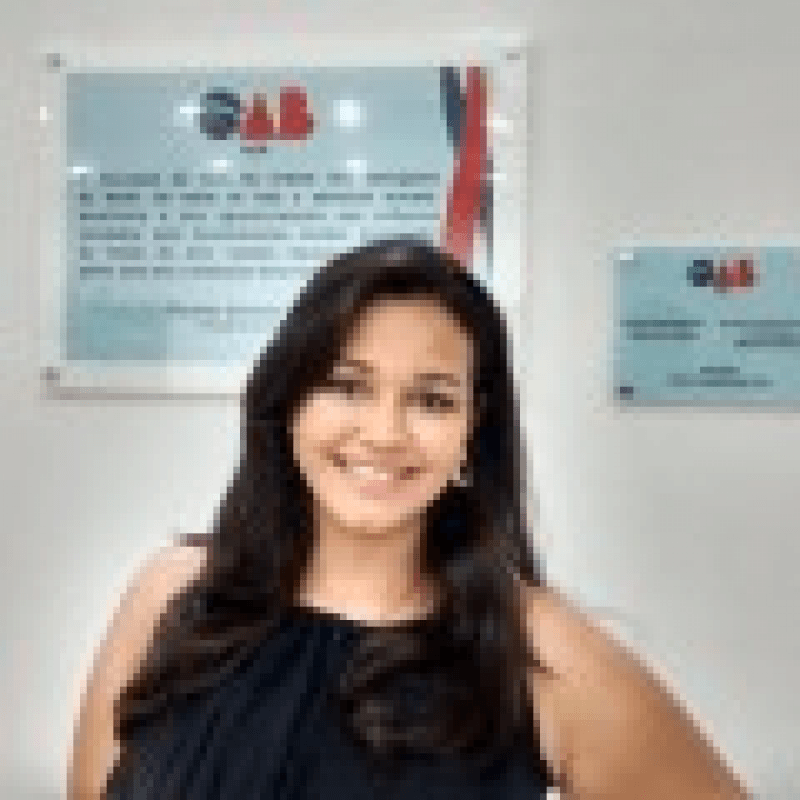 Dwan Moura