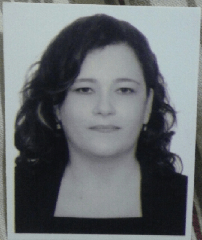 Fabíola Vidotti Cândido