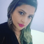 Preposto Janaína Silva