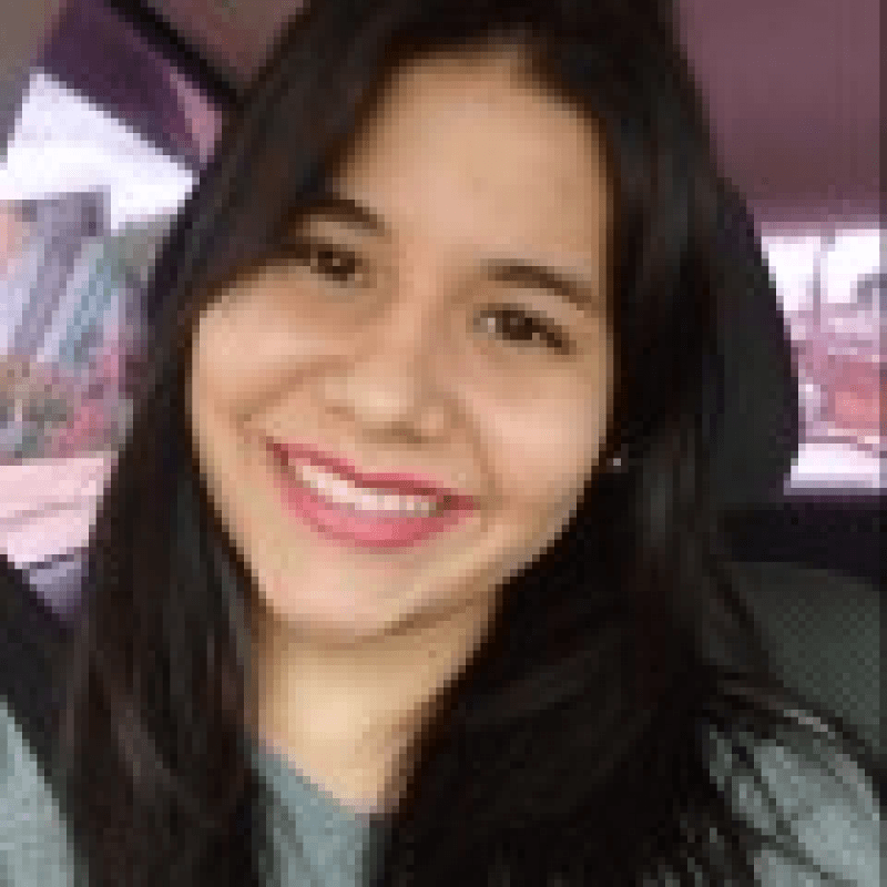 Vanessa &Aacute;vila