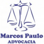 Marcos Paulo Advocacia e Consultoria Jur&iacute;dica