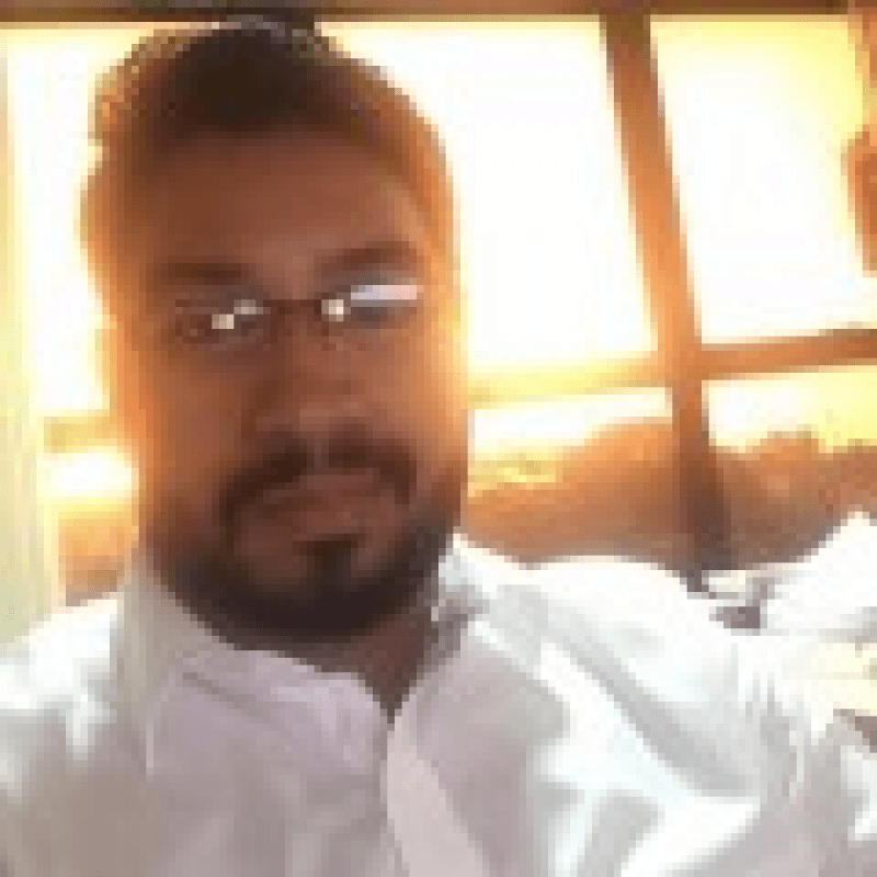 Jo&atilde;o Felipe de O. Mariano