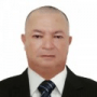 Detetive Profissional Martins de Morais