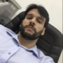 Aluisio Veras
