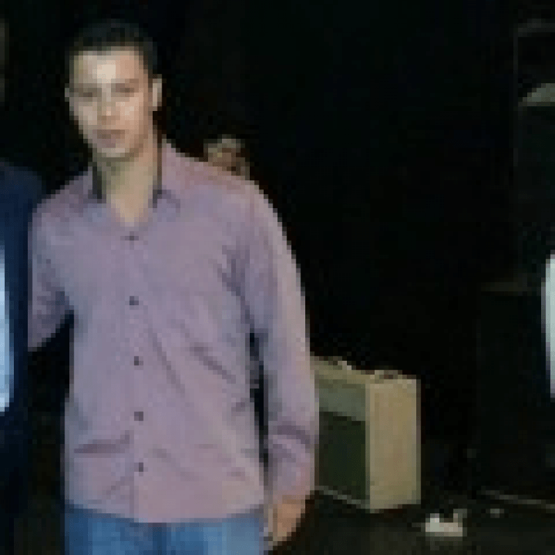 Monteiro Solu&ccedil;&otilde;es Simplificadas