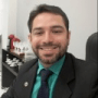 João Paulo de Aragão Lima Advocacia