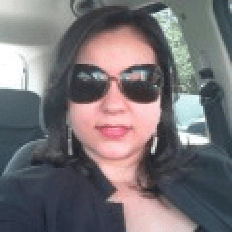 Consultoria e Assessoria Jurídica Kamyla Moraes