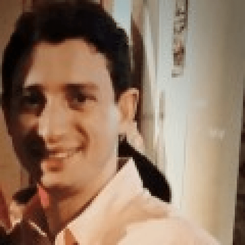 Marcos Lopes da Silva - Advogado