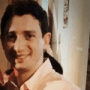 Marcos Lopes da Silva - Advogado