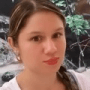 Advocacia Leyliane Oliveira