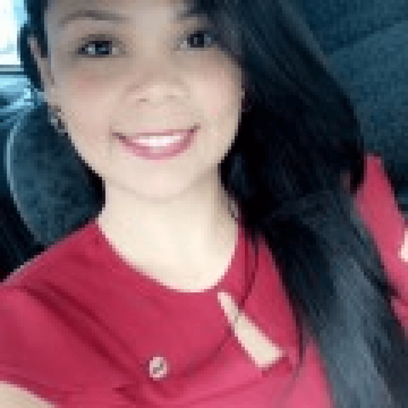 Advocacia Lucibeth Falc&atilde;o