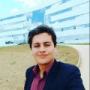 Bernardo Iago Cardoso Bezerra