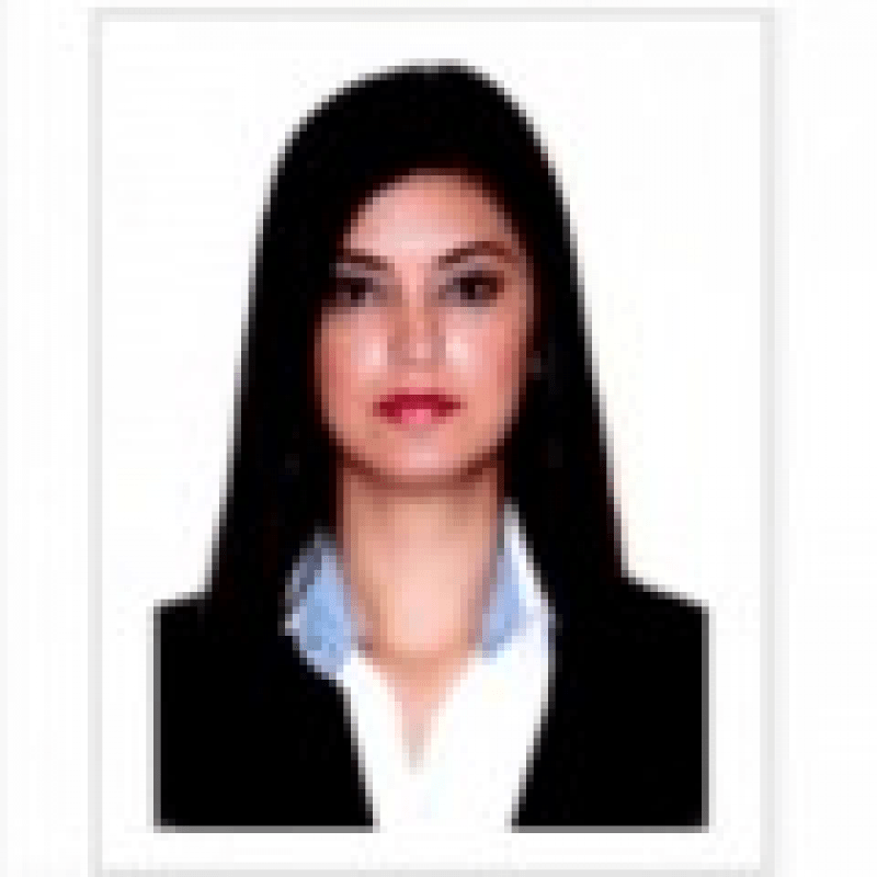 Jamille de Freitas Barbosa