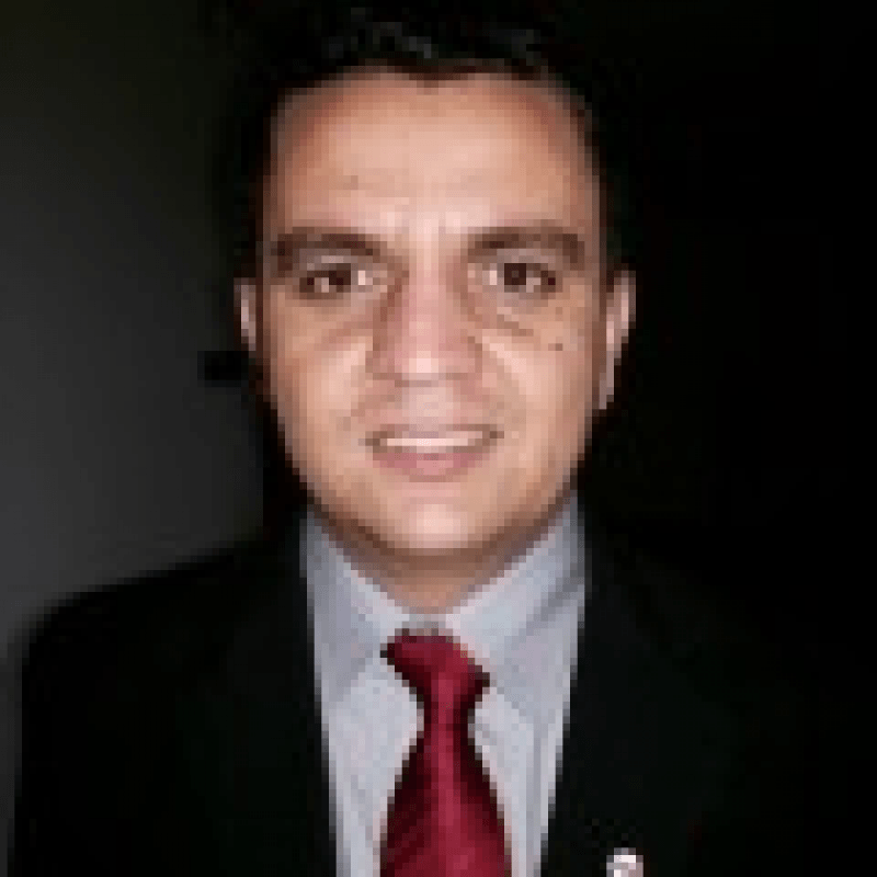 Melo Cavalcante Pereira & Advogados Associados