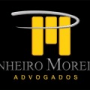 Pinheiro Moreira Advogados