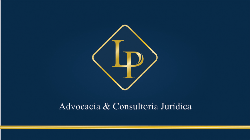 Carolina Alvarenga Long