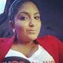 Advocacia Mayra Villasante