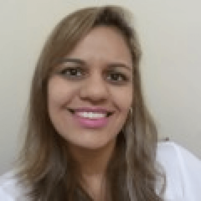 Lc Ribeiro Advocacia e Consultoria Jurídica