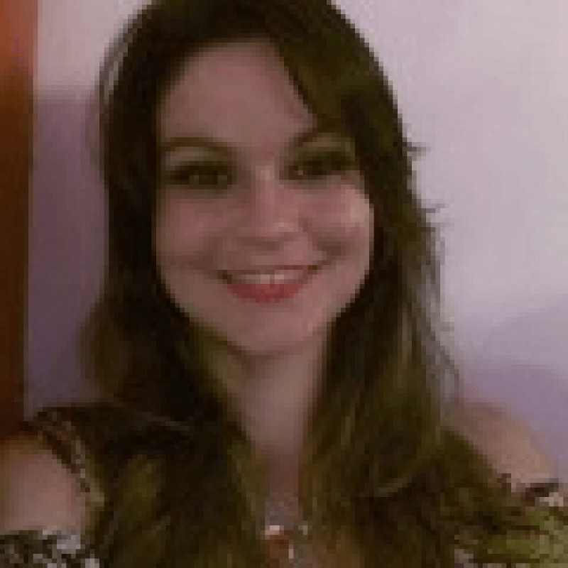 Gabriella Diogenes Advocacia