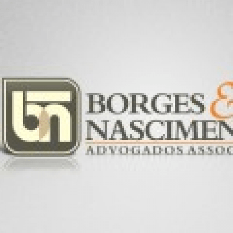 Borges e Nascimento Advogados Associados