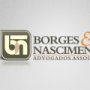 Borges e Nascimento Advogados Associados