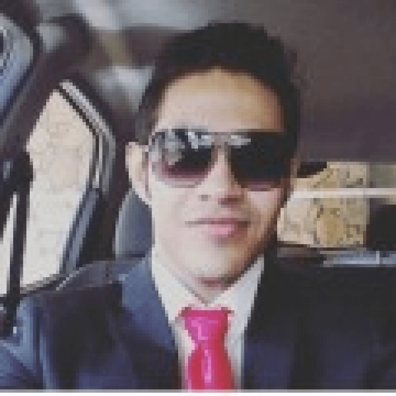 Emir Brasil - Advocacia e Consultoria Jur&iacute;dica