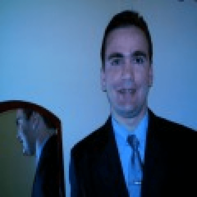 Rodrigo Machado Pereira