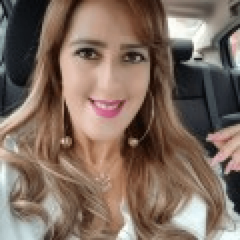 Kelen Nunes Advocacia e Consultoria Jur&iacute;dica