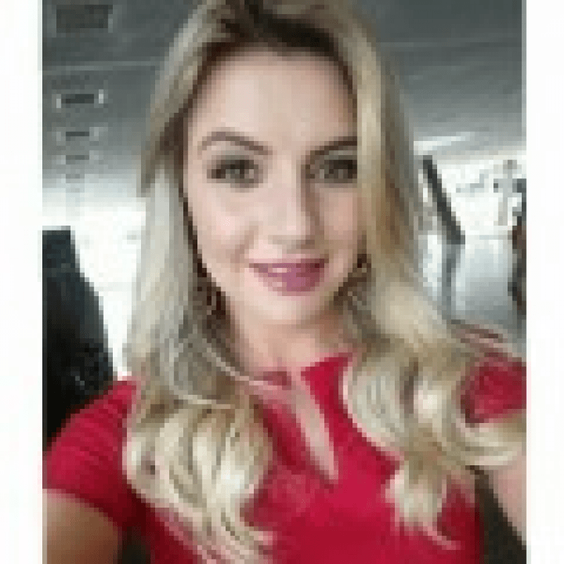 Advocacia Samara Tonello