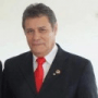 Raimundo Dias Paes