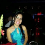 Edneia Sales  Brito