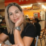 Rose Figueiredo