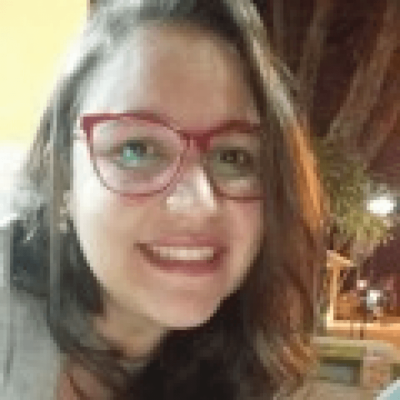 Paula Brand&atilde;o