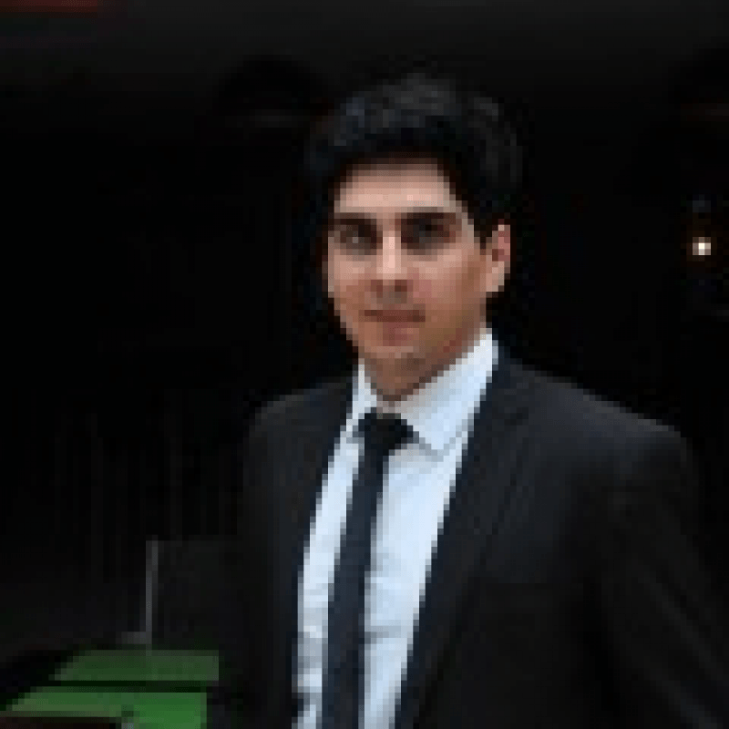 Advogado Tiago Valente