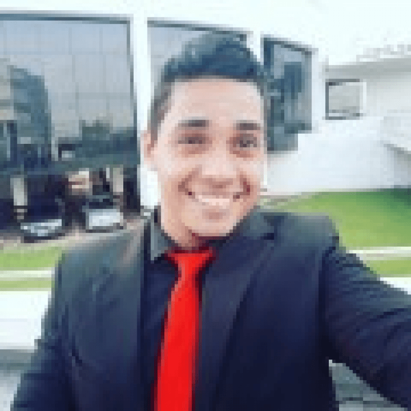 Augusto Sales Advocacia e Consultoria Juridica