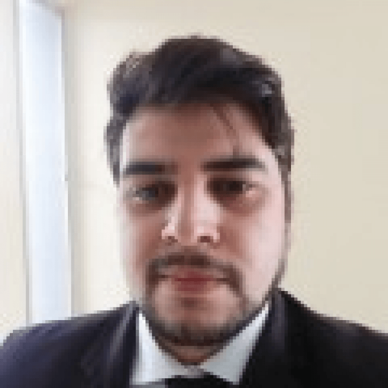 Willian Alencar Moreira