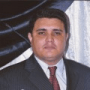 Gregorio e Castro Advocacia
