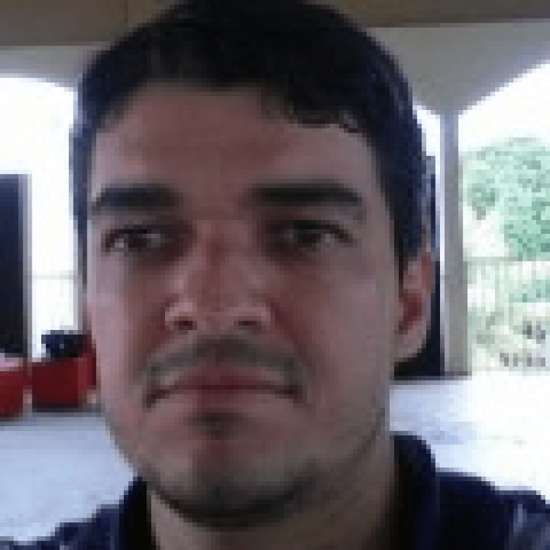 Quintiliano e Barbosa