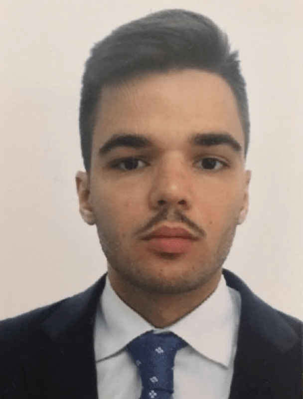 Agenor Brandão Cançado