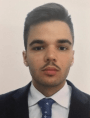 Agenor Brandão Cançado