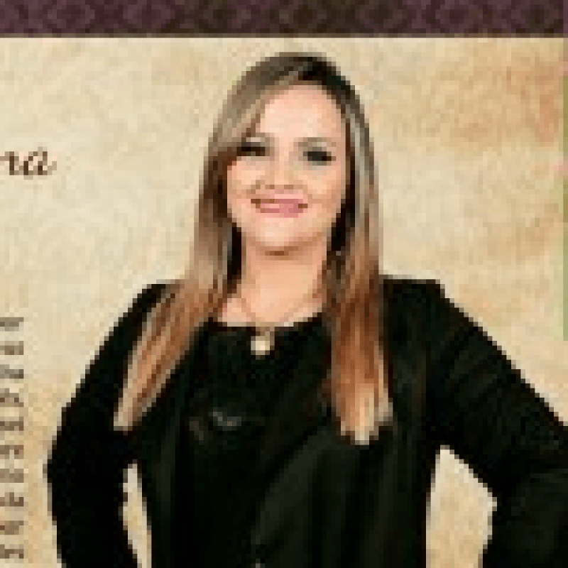 Amanda Alves Henriques Vianna