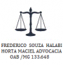 Frederico Souza Halabi