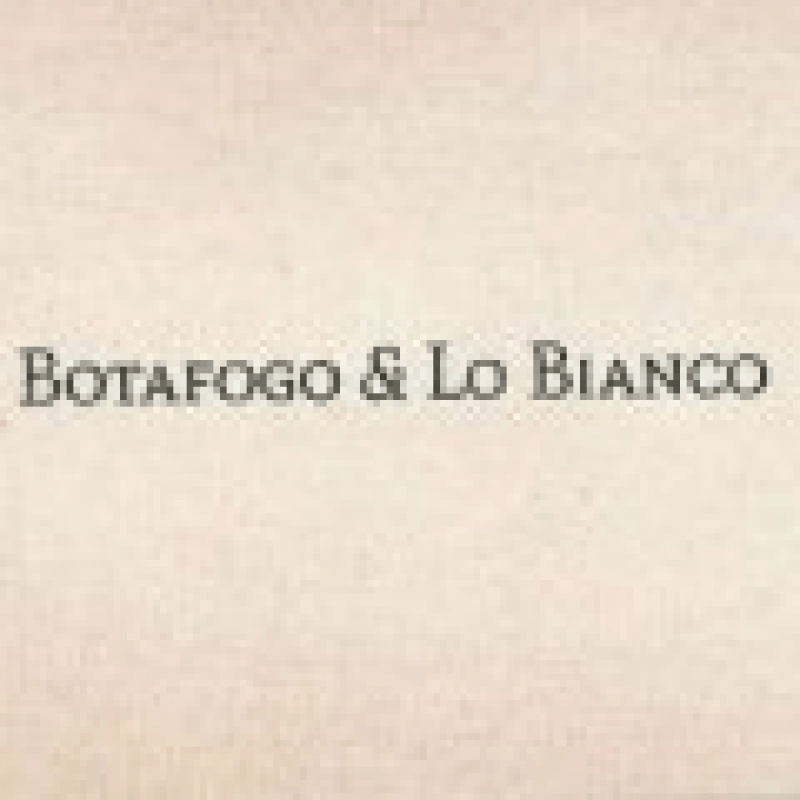 Botafogo & Lo Bianco