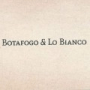Botafogo & Lo Bianco