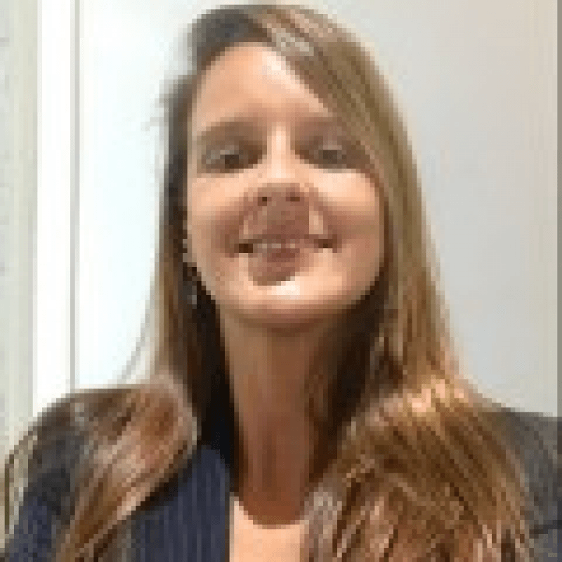 Renata Franco - Advogada