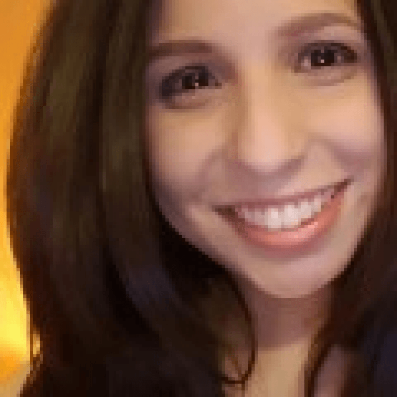 Advocacia Manoela Franco