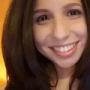 Advocacia Manoela Franco